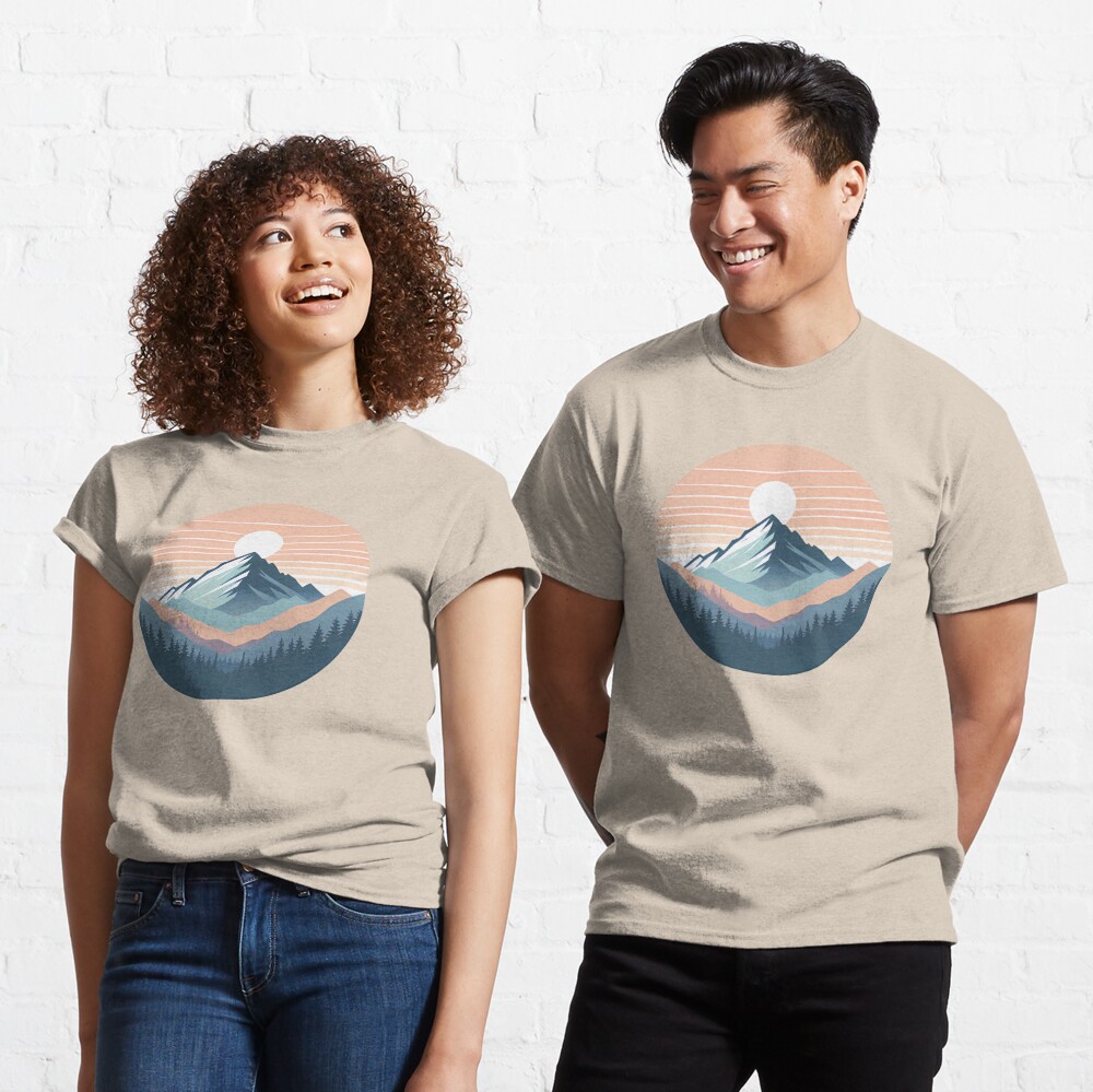 work-159395295-classic-t-shirt work-159395295-classic-t-shirt