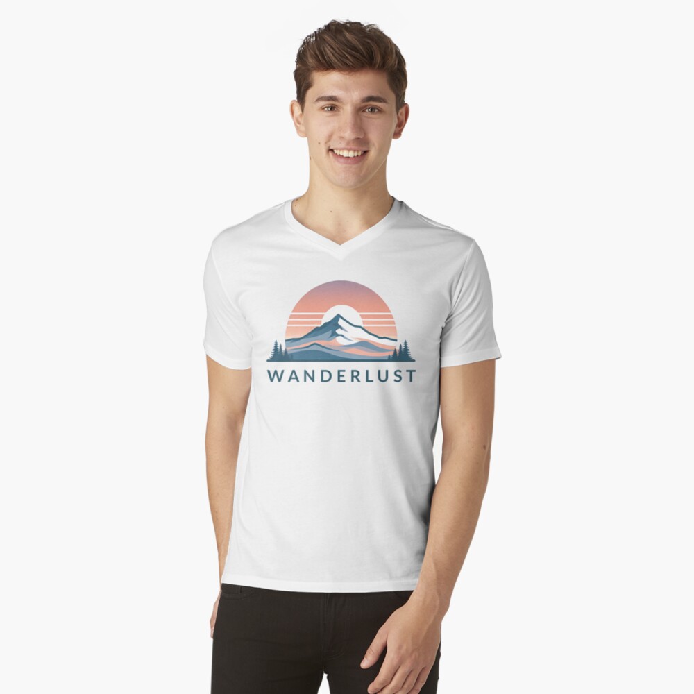 work-159403879-v-neck-t-shirt work-159403879-v-neck-t-shirt