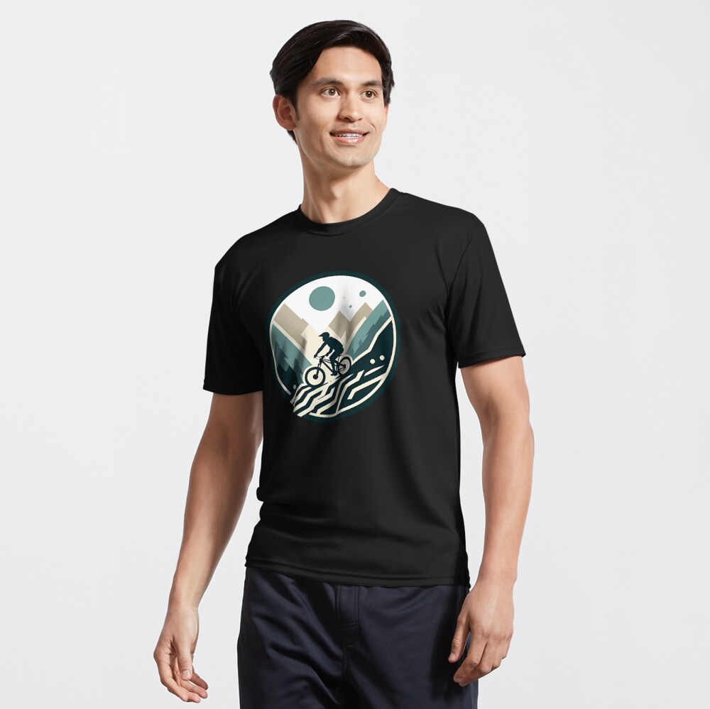 work-159550048-active-t-shirt work-159550048-active-t-shirt